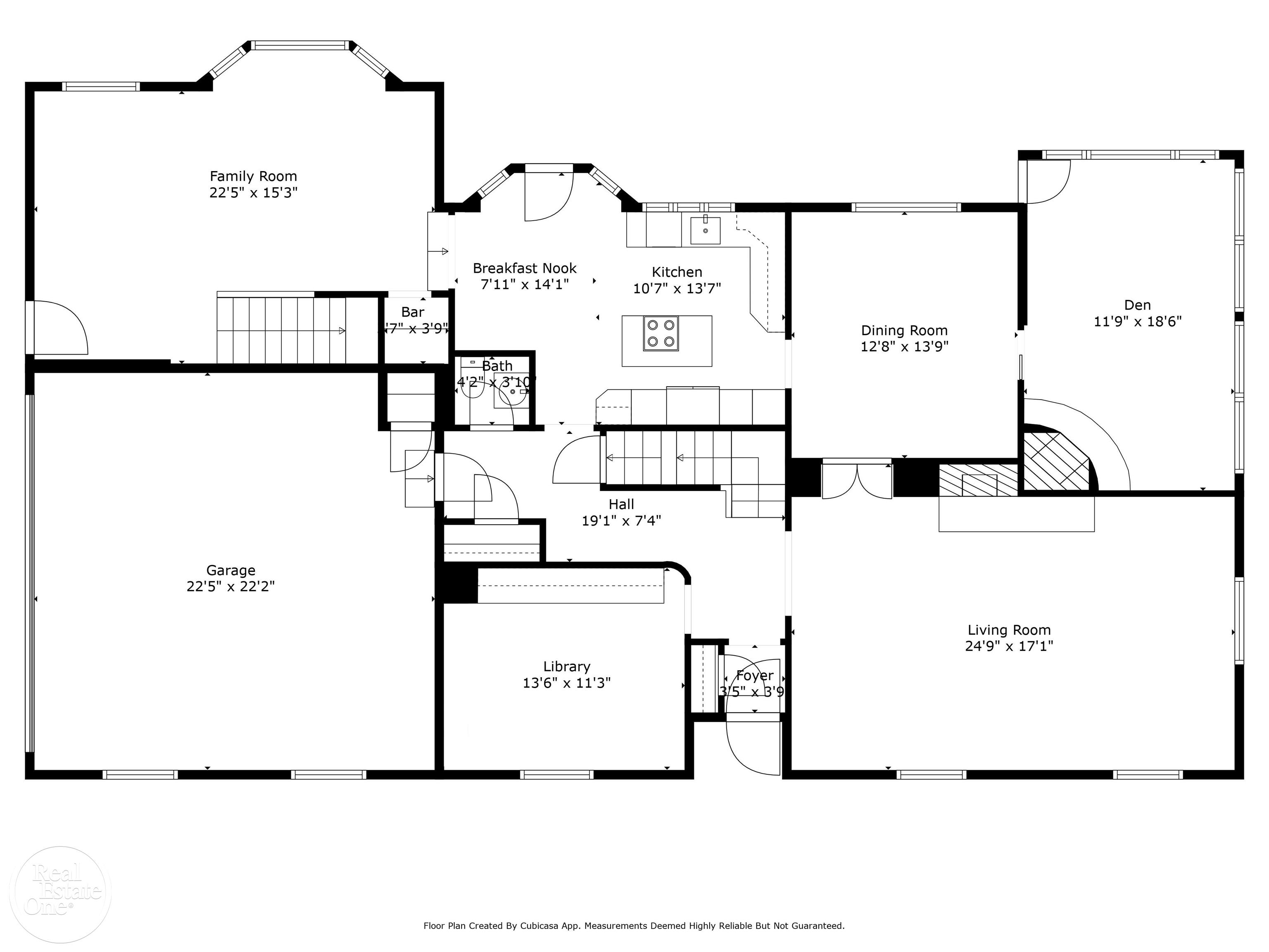 161 Stephens Road Grosse Pointe, MI 48236 - Photo 63 of 65 50169099-6A141E2F-DE8D-4656-8F6A-ED1779C7DEC8.JPG