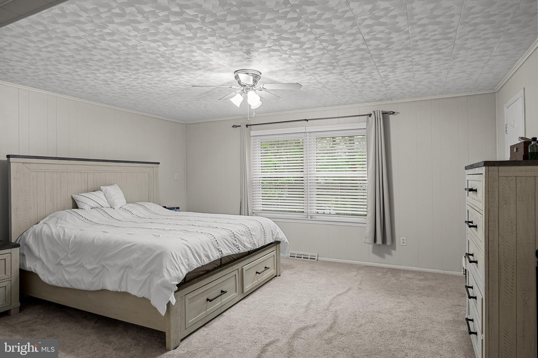 6 Oniontown Road Medford, NJ 08055 - Photo 19 of 34 Primary Bedroom