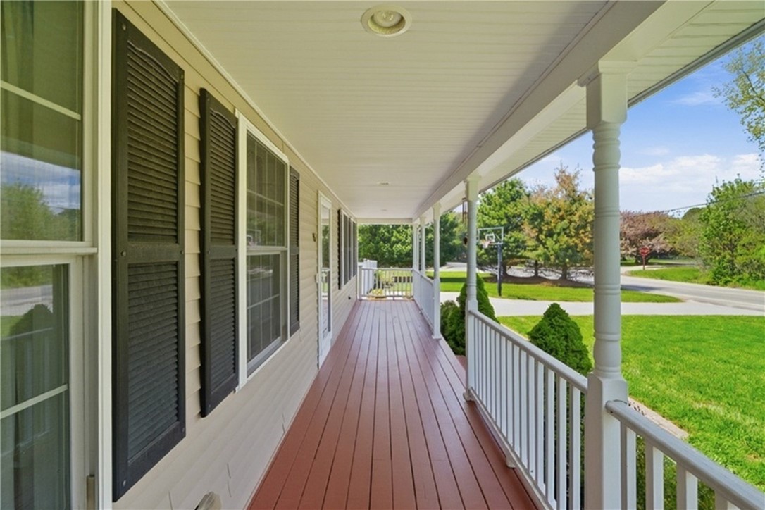15 Souza Road Tiverton, RI 02878 - Photo 7 of 35 Gallery Image 7