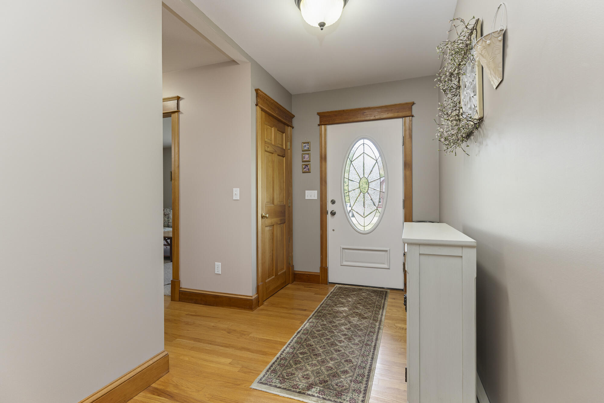 4 Rays Circle Scarborough, ME 04074 - Photo 35 of 45 4 Rays Circle_W5_33