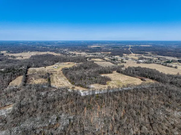 $1,800,000 | Tbd Rariden Hill, Mitchell, IN 47446