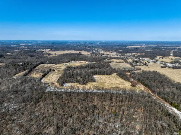 $1,800,000 | Tbd Rariden Hill, Mitchell, IN 47446