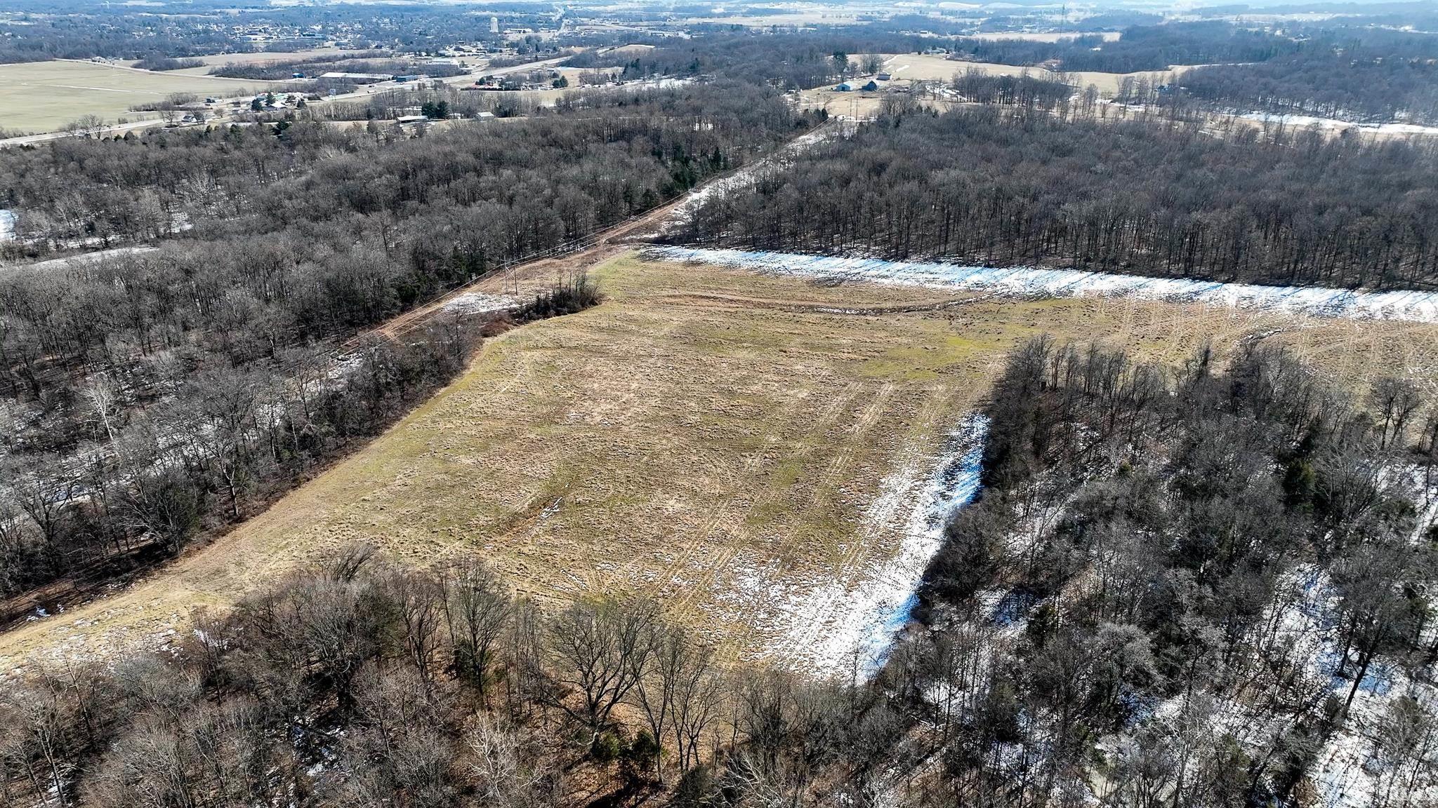 Tbd Rariden Hill Mitchell, IN 47446 - Photo 9 of 23