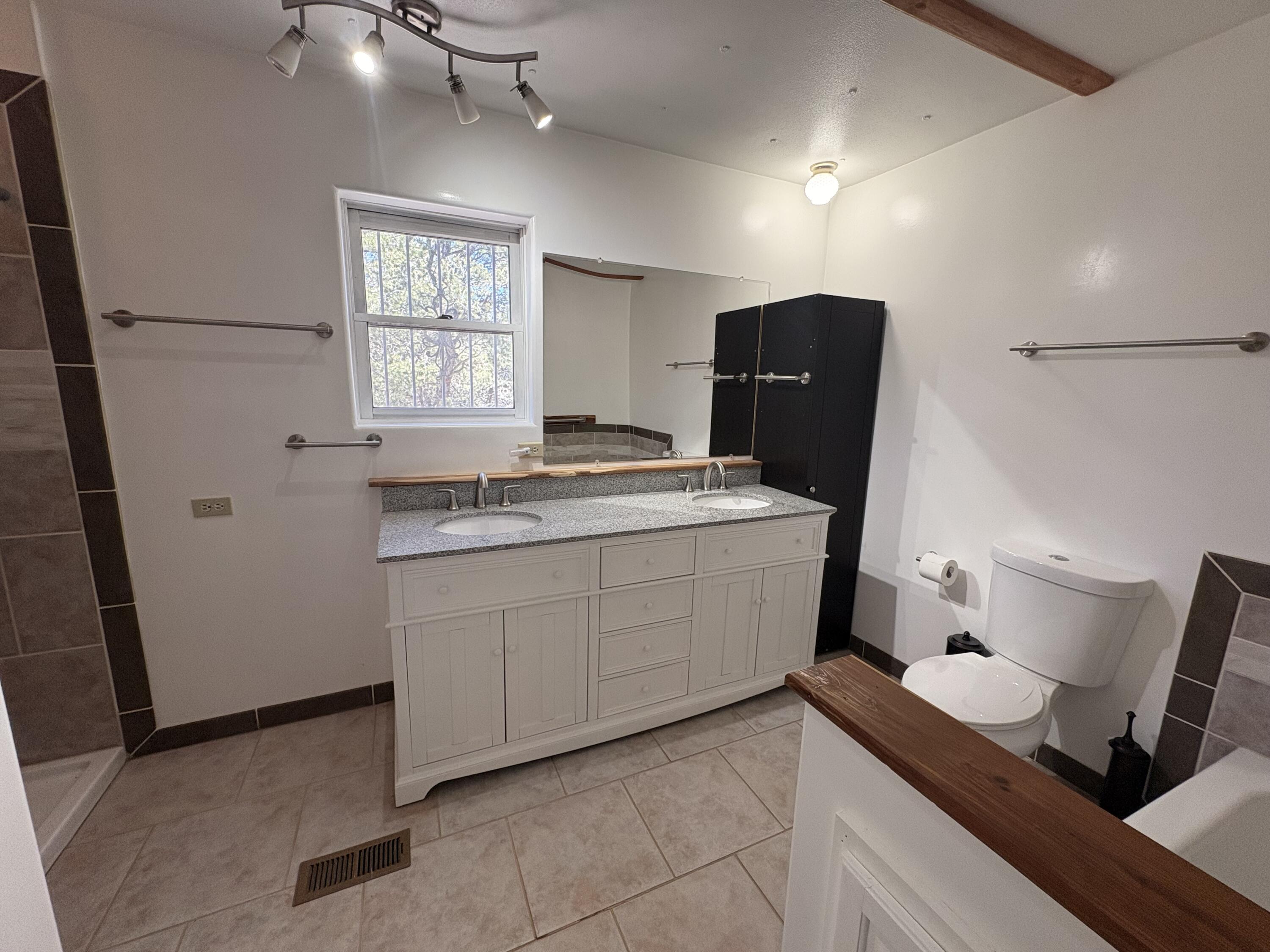 33 Carp Road Thoreau, NM 87323 - Photo 23 of 45 Gallery Image 23