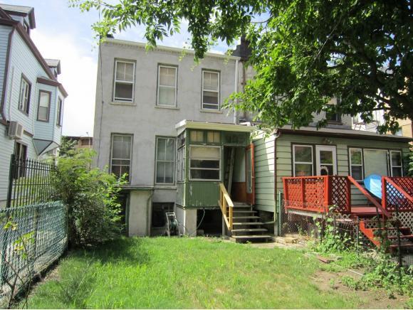 313 78th Street Brooklyn, NY 11209 - Photo 2 of 3