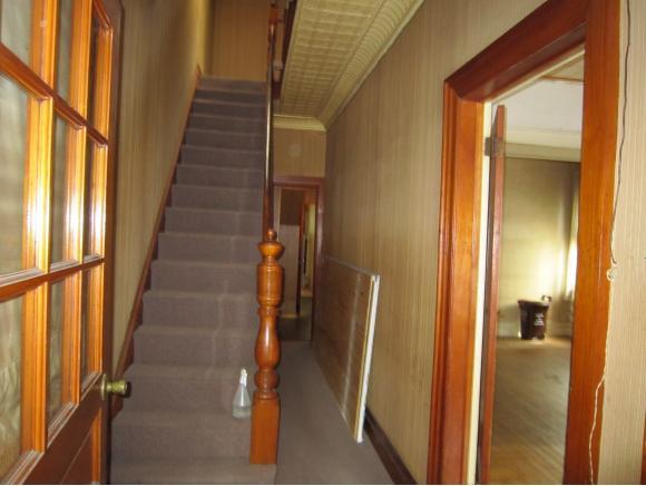 313 78th Street Brooklyn, NY 11209 - Photo 3 of 3