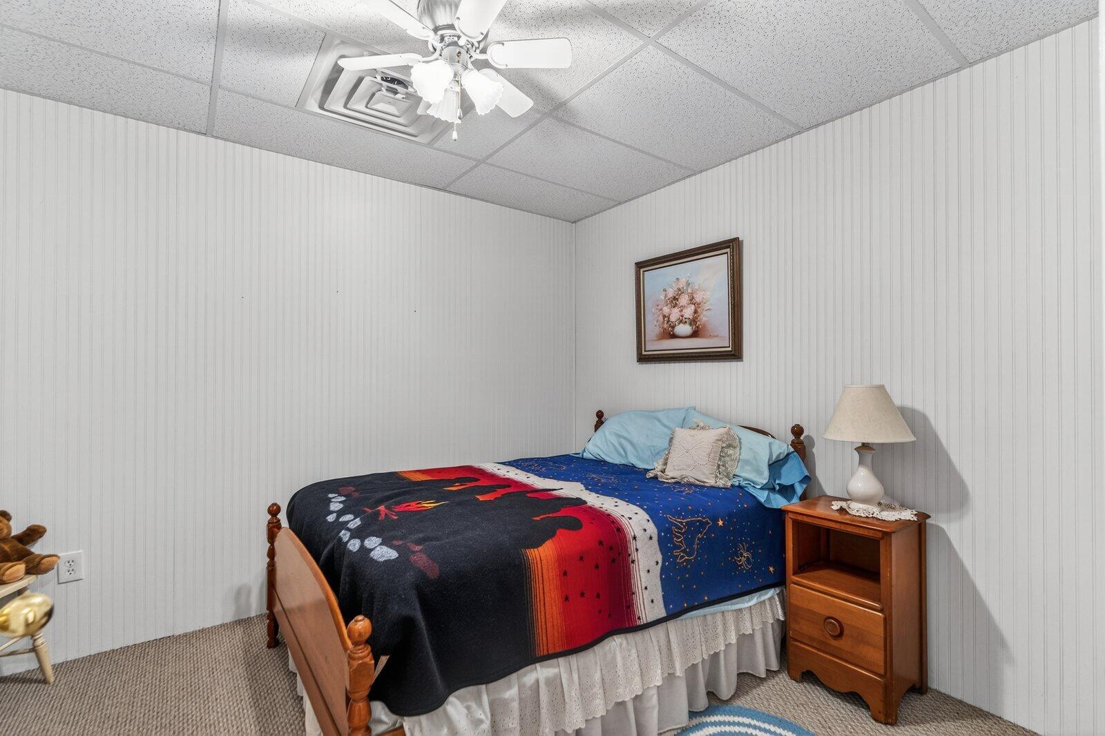 3537 Camp Road Collegedale, TN 37363 - Photo 34 of 59 3537 Camp Rd-34