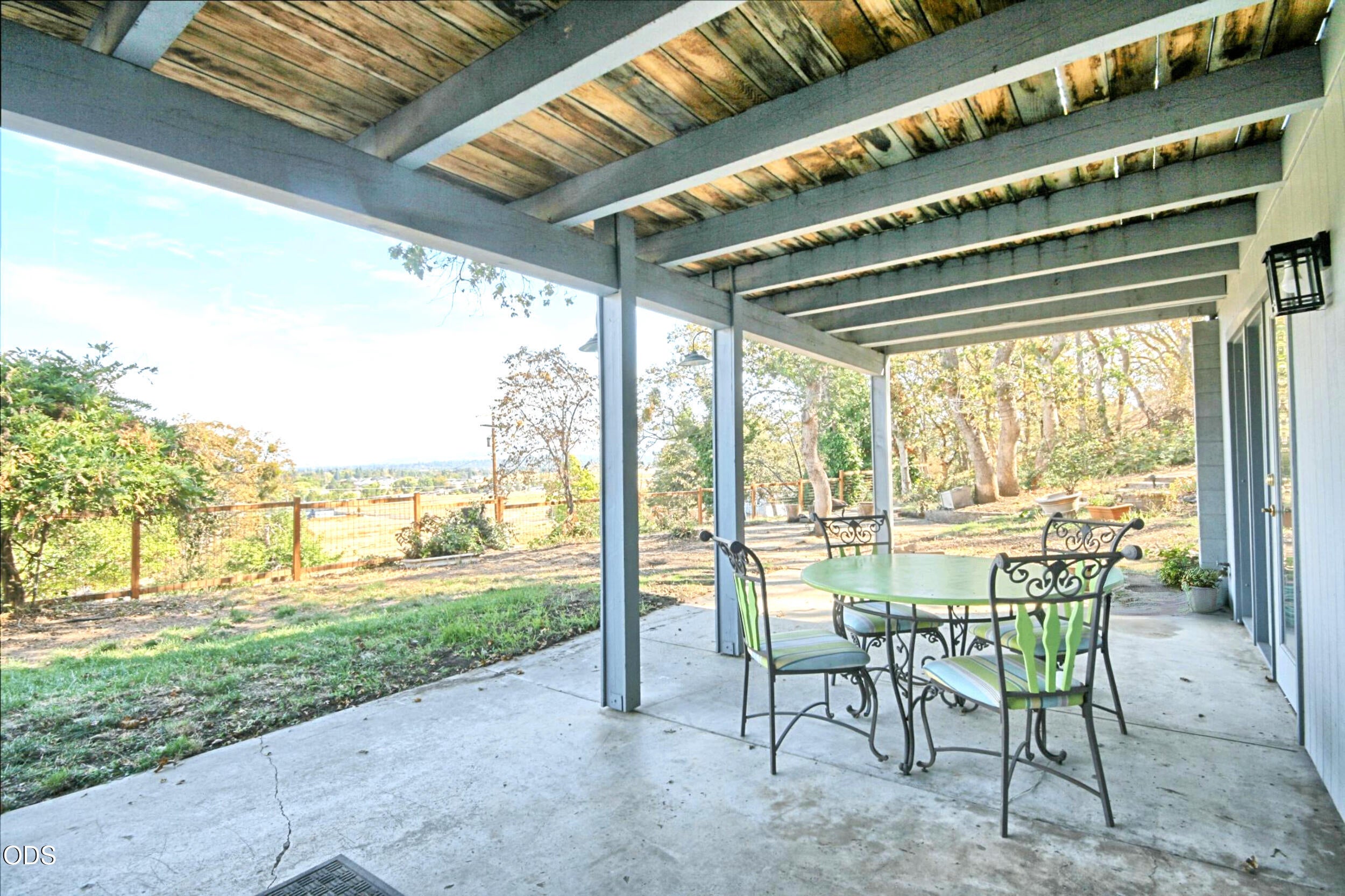 783 South Stage Road Medford, OR 97501 - Photo 48 of 79 Gallery Image 48