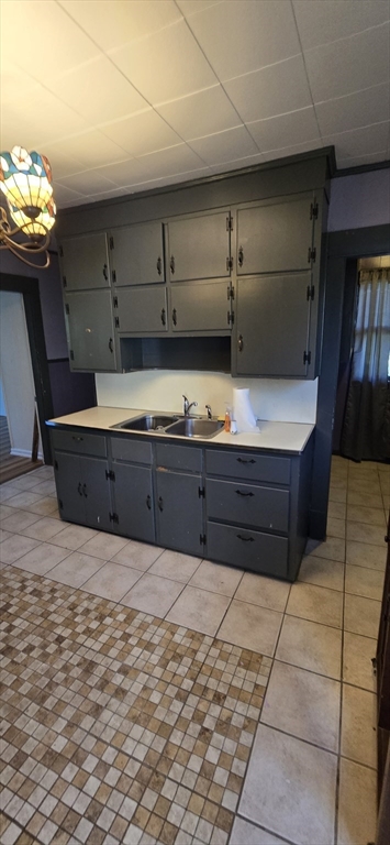 20 Rathburn Street Chicopee, MA 01020 - Photo 7 of 27