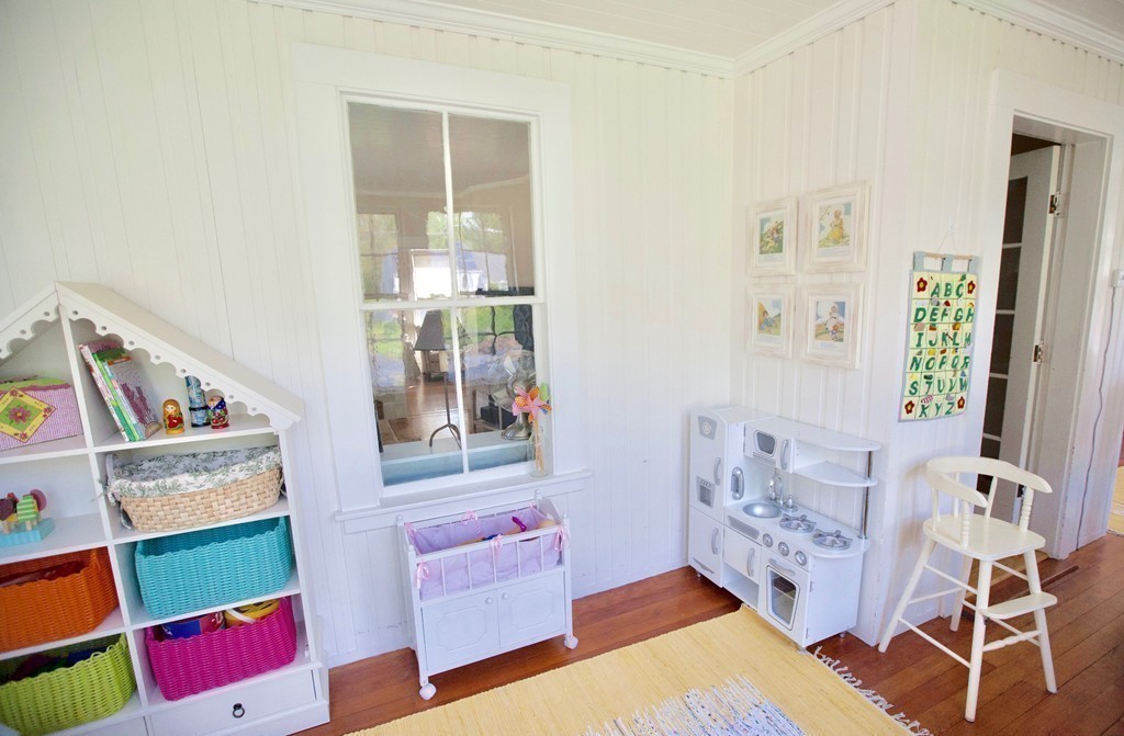 38 Clark Road Andover, MA 01810 - Photo 15 of 24 Gallery Image 15