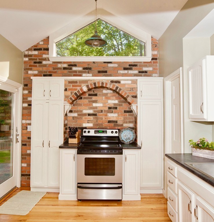 38 Clark Road Andover, MA 01810 - Photo 6 of 24 Gallery Image 6