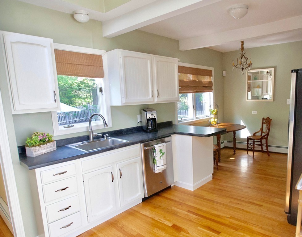 38 Clark Road Andover, MA 01810 - Photo 7 of 24 Gallery Image 7
