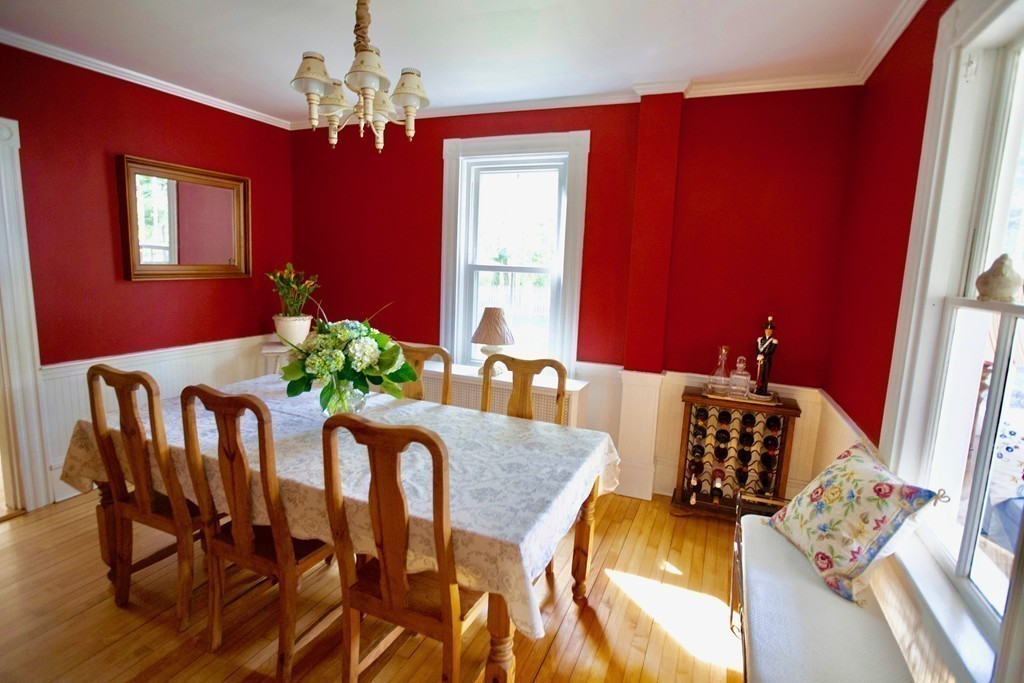 38 Clark Road Andover, MA 01810 - Photo 9 of 24 Gallery Image 9