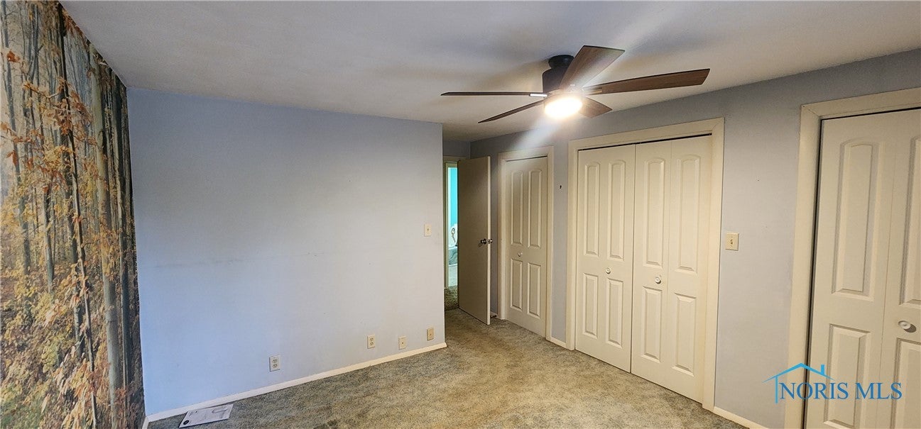 26755 Hoffman Road Defiance, OH 43512 - Photo 11 of 31 Gallery Image 11