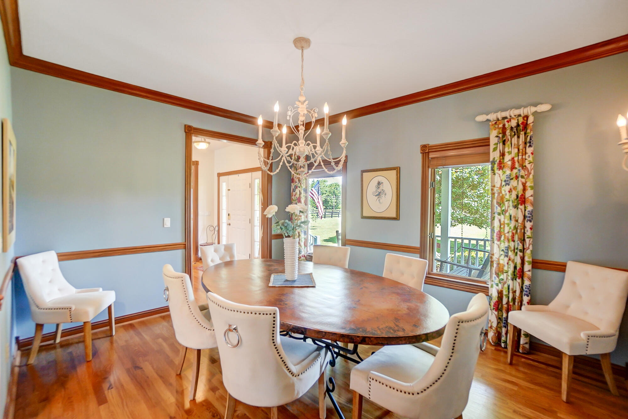 2677 Hathaway Road Union, KY 41091 - Photo 10 of 48 Gallery Image 10