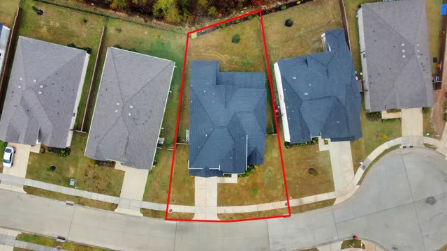 $565,000 | 29021 Red Lp Drive, New Caney, TX 77357