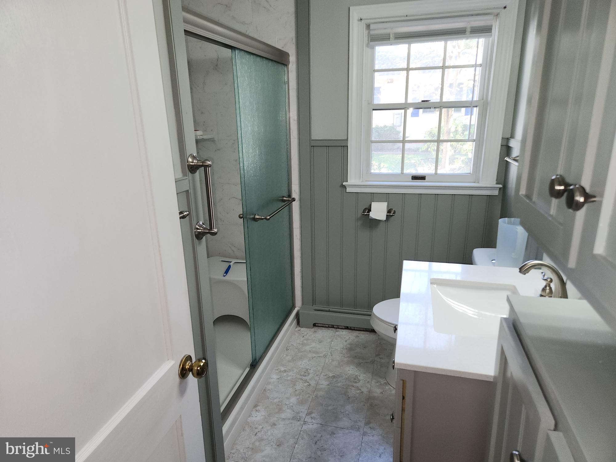 28538 Edgemere Road Easton, MD 21601 - Photo 17 of 27 Full Bath on main floor