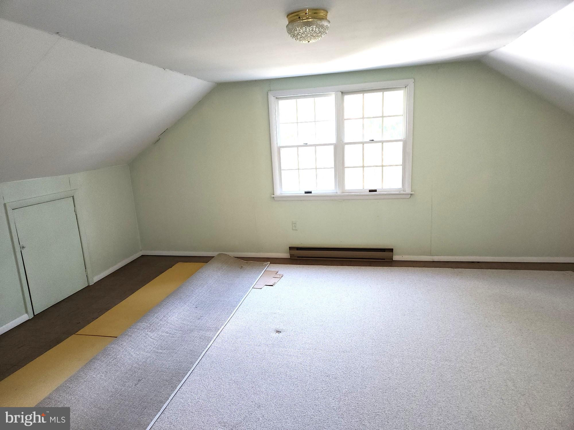 28538 Edgemere Road Easton, MD 21601 - Photo 20 of 27 Bedroom #2 - 17'X13'