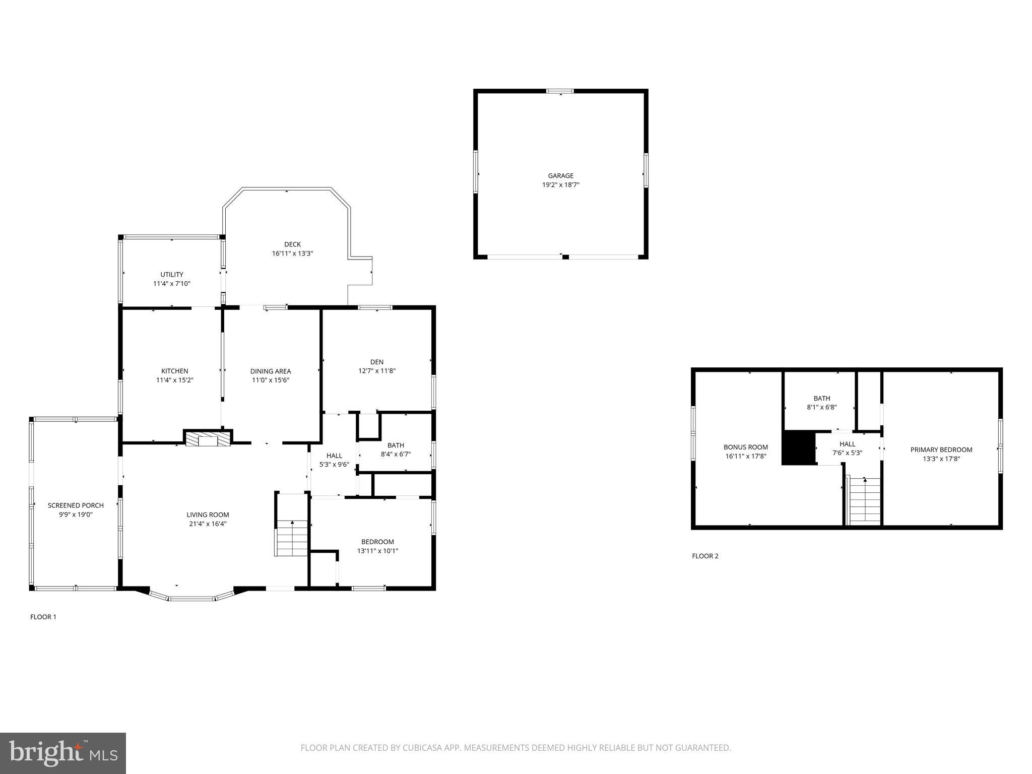 28538 Edgemere Road Easton, MD 21601 - Photo 5 of 27 All Floors
