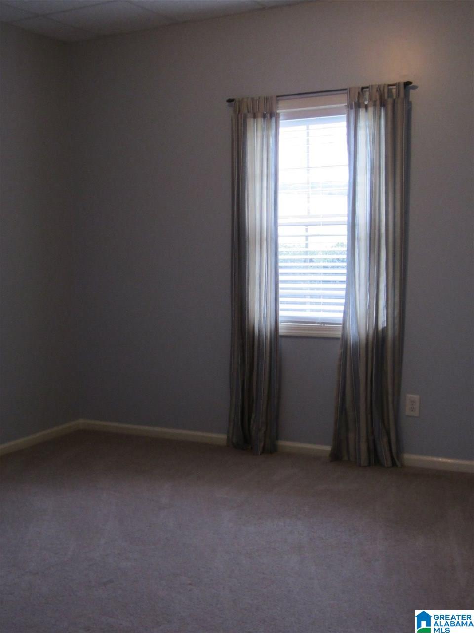 705 Ridgefield Circle Odenville, AL 35120 - Photo 34 of 36