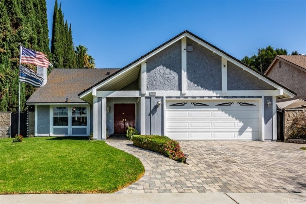 2895 Monroe Street Riverside, CA 92504 - Photo 1 of 1