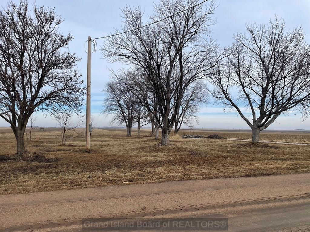 405 West 10 Road Phillips, NE 68865 - Photo 2 of 2 Gallery Image 2