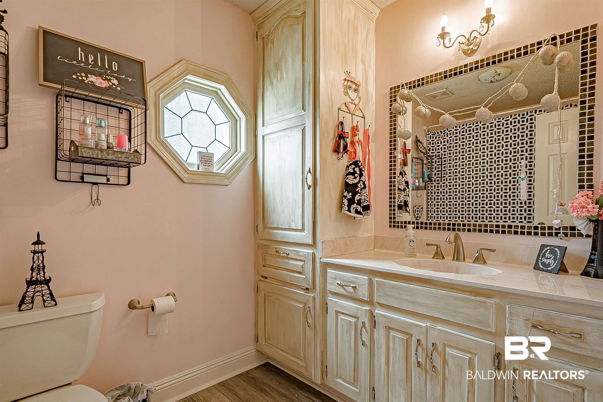 8 Command Heights Daphne, AL 36527 - Photo 24 of 40 2nd Bath w/ Soaking Tub