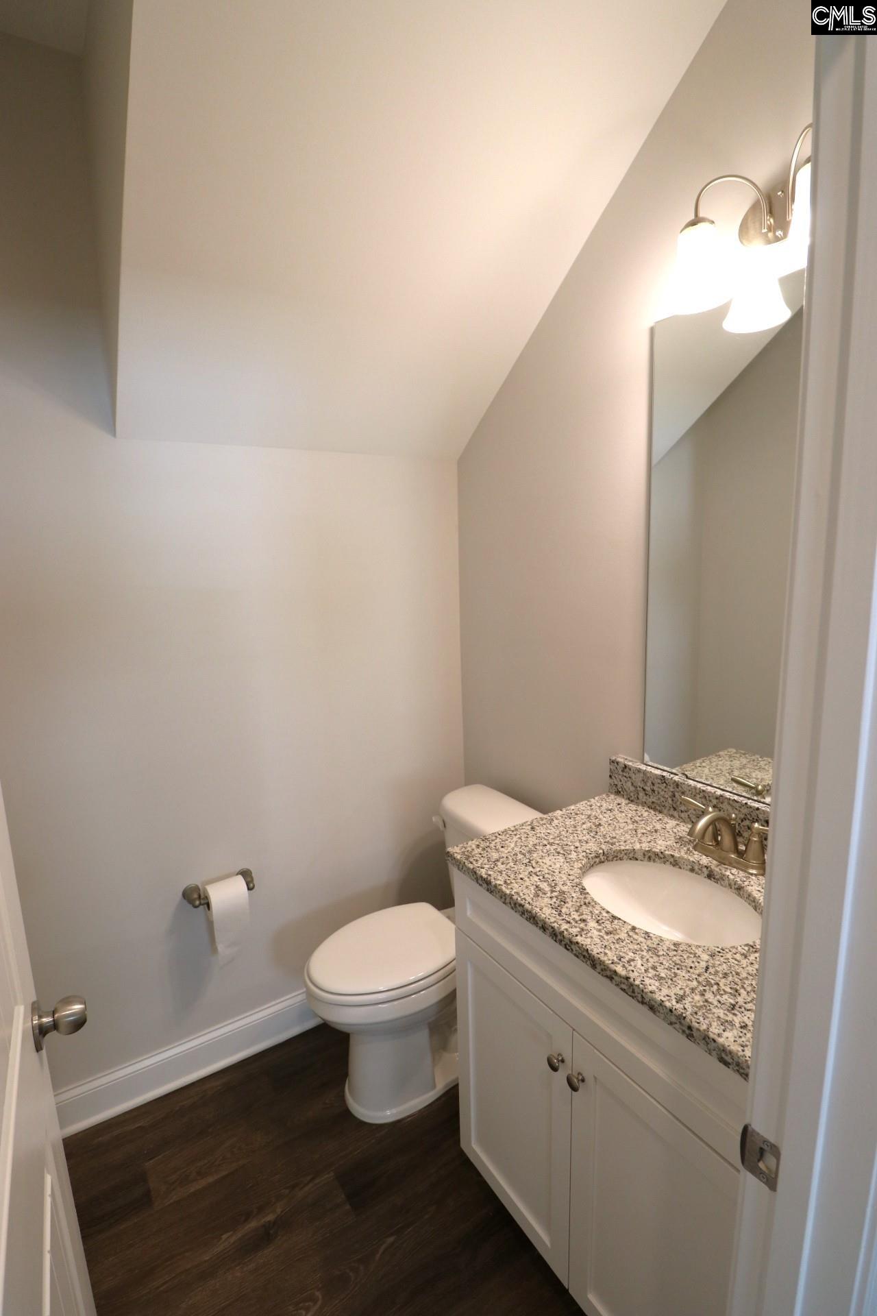432 Thayer Street Chapin, SC 29036 - Photo 29 of 68