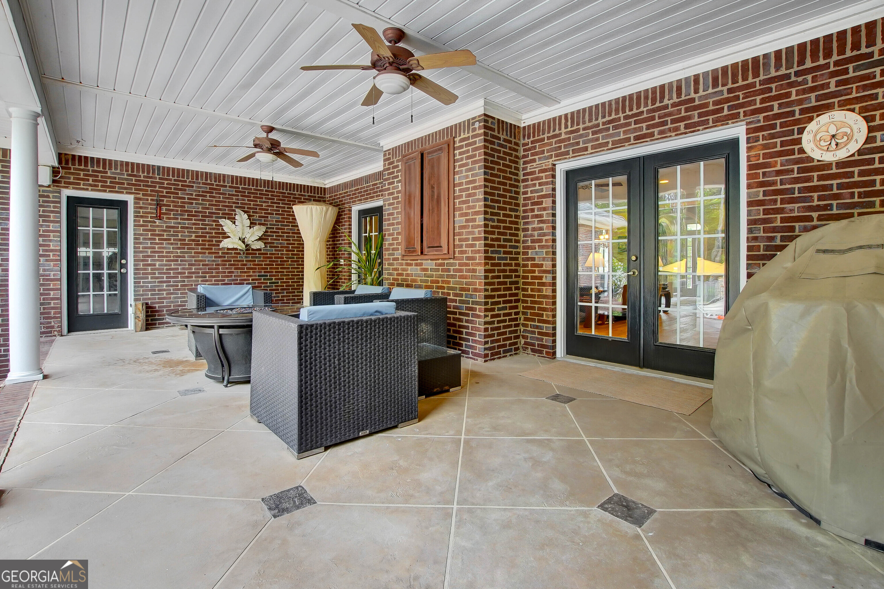 380 Peach Belt Road Thomaston, GA 30286 - Photo 36 of 57