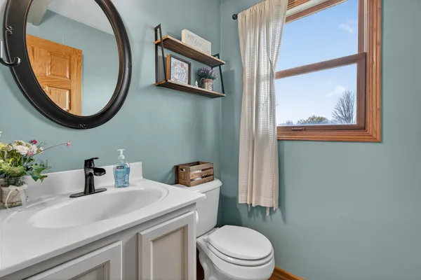 $449,000 | 10321 Steeplechase Lane, Spring Grove, IL 60081