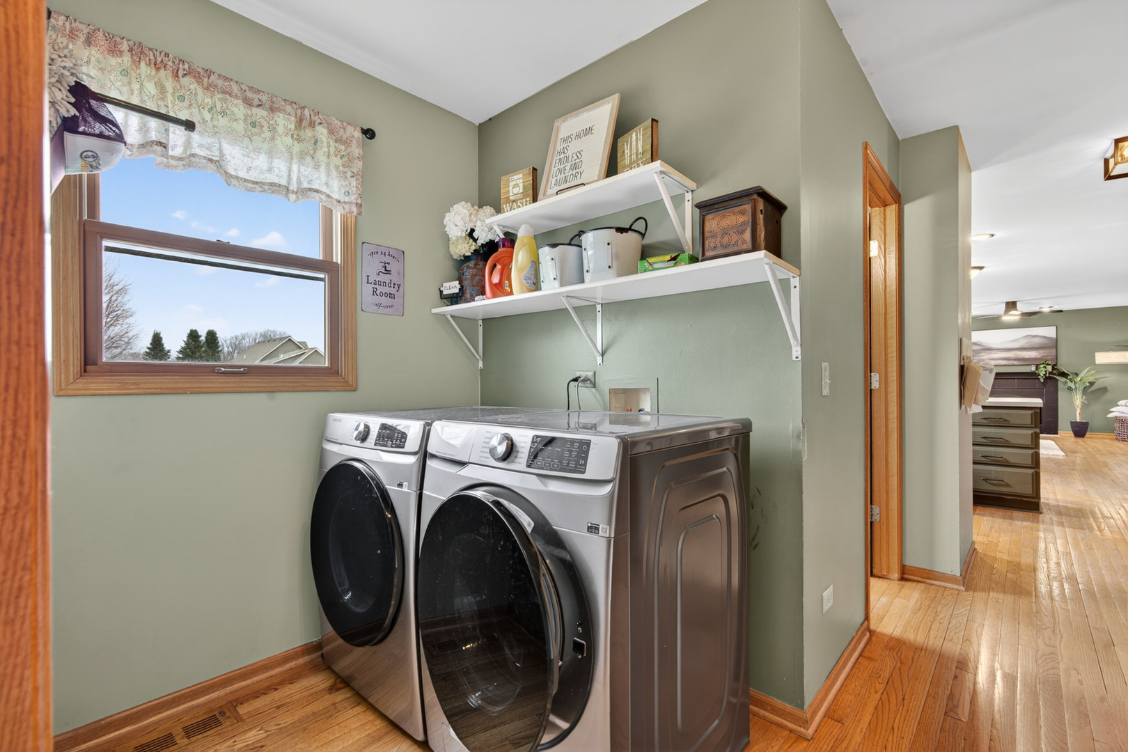 10321 Steeplechase Lane Spring Grove, IL 60081 - Photo 12 of 30