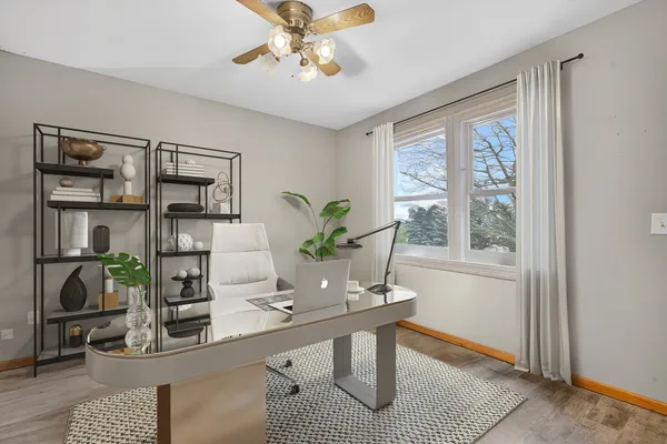 $449,000 | 10321 Steeplechase Lane, Spring Grove, IL 60081