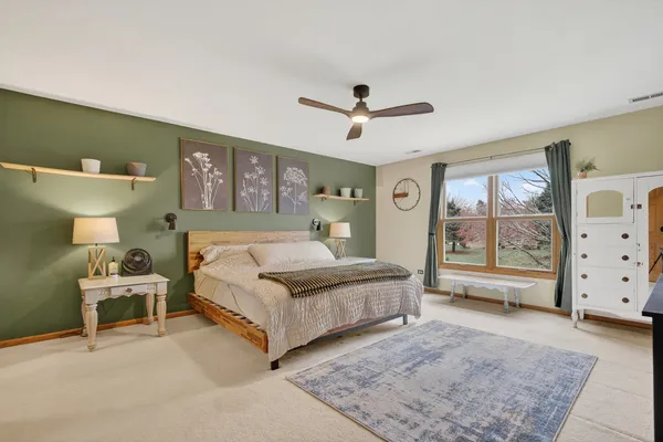 $449,000 | 10321 Steeplechase Lane, Spring Grove, IL 60081