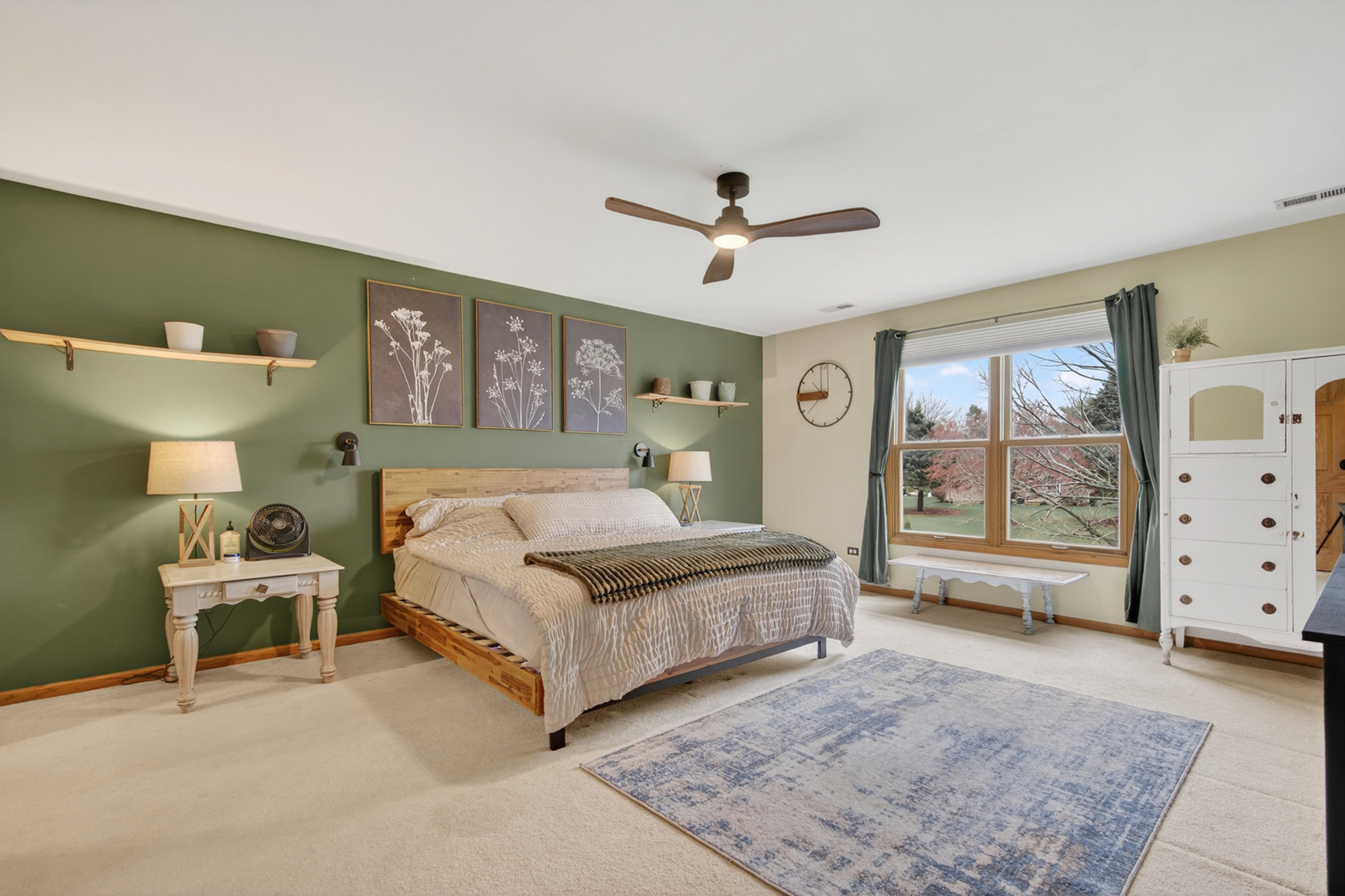 10321 Steeplechase Lane Spring Grove, IL 60081 - Photo 15 of 30