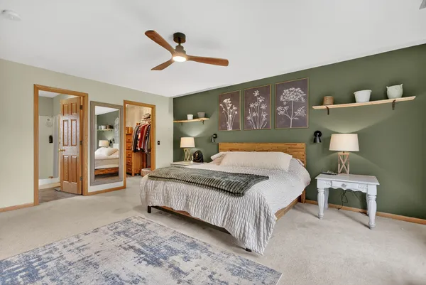 $449,000 | 10321 Steeplechase Lane, Spring Grove, IL 60081