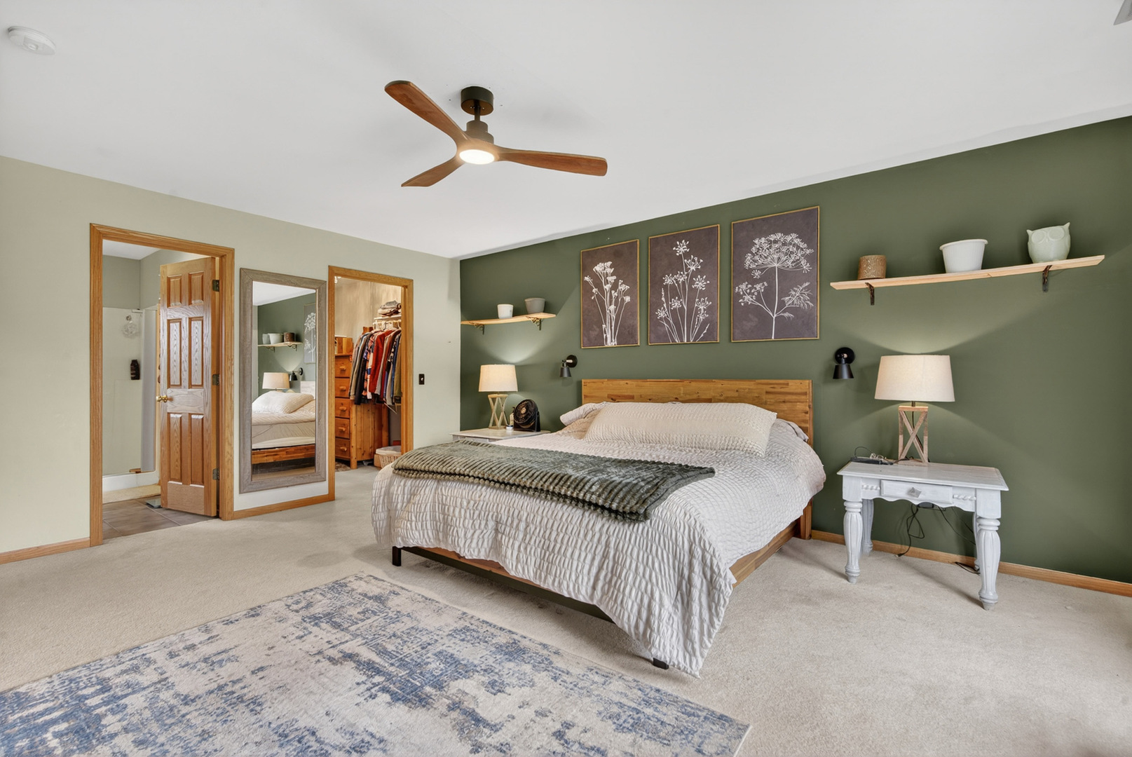 10321 Steeplechase Lane Spring Grove, IL 60081 - Photo 16 of 30