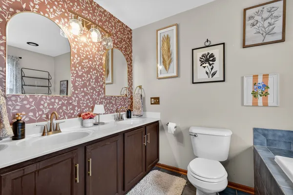 $449,000 | 10321 Steeplechase Lane, Spring Grove, IL 60081