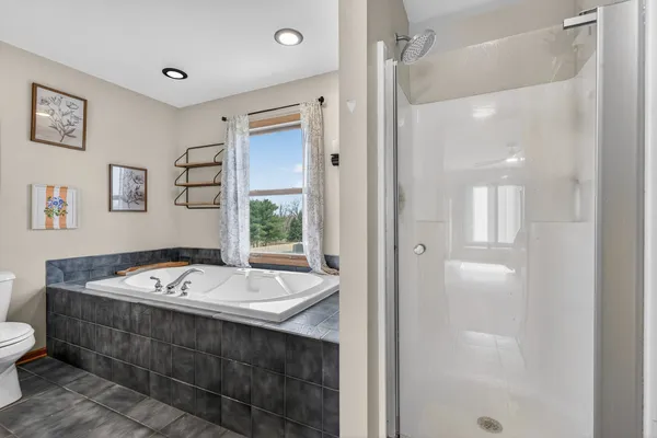 $449,000 | 10321 Steeplechase Lane, Spring Grove, IL 60081