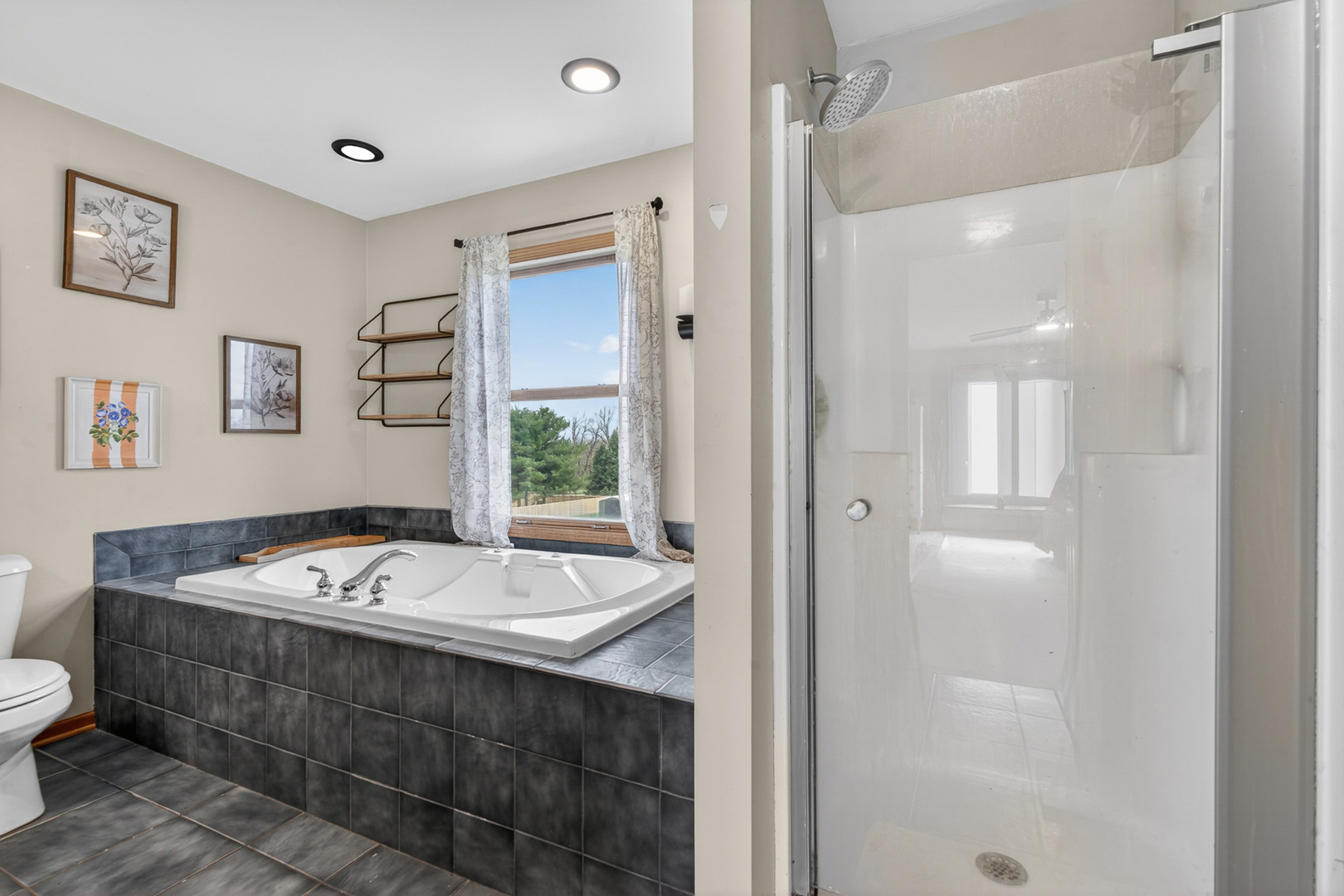 10321 Steeplechase Lane Spring Grove, IL 60081 - Photo 18 of 30