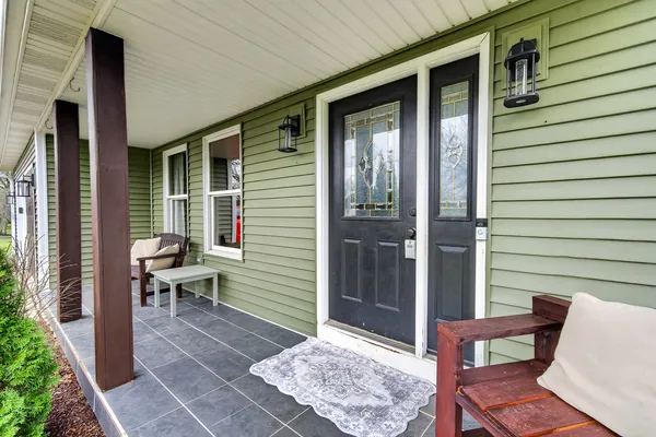 $449,000 | 10321 Steeplechase Lane, Spring Grove, IL 60081