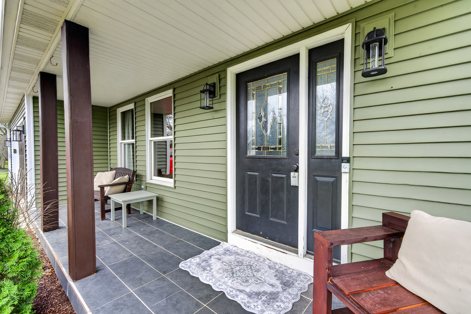 10321 Steeplechase Lane Spring Grove, IL 60081 - Photo 2 of 30