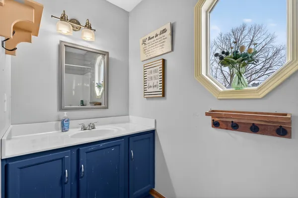 $449,000 | 10321 Steeplechase Lane, Spring Grove, IL 60081