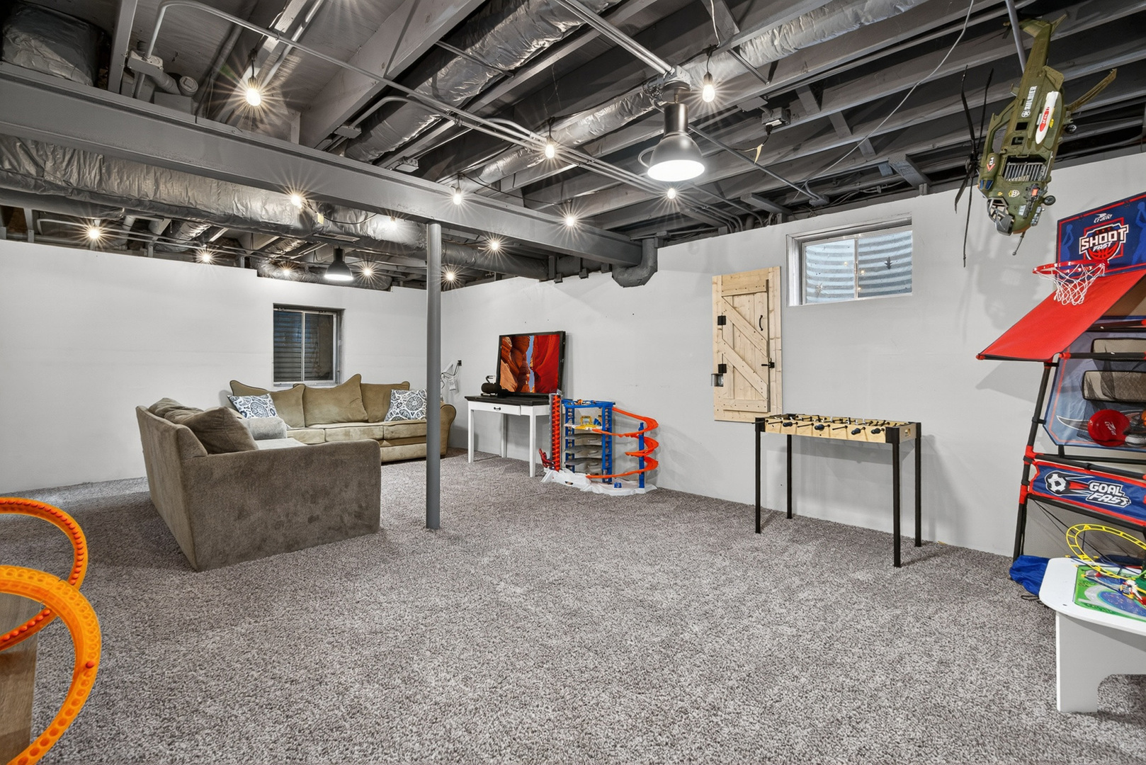 10321 Steeplechase Lane Spring Grove, IL 60081 - Photo 23 of 30