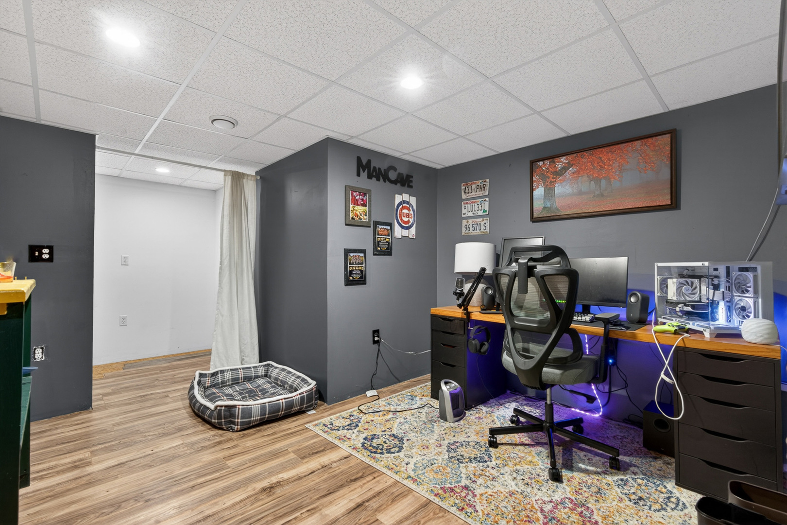 10321 Steeplechase Lane Spring Grove, IL 60081 - Photo 24 of 30