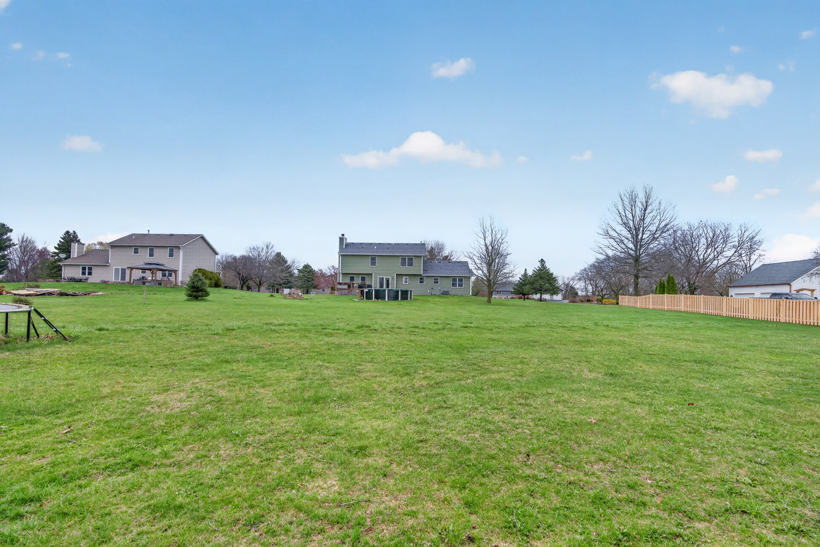 10321 Steeplechase Lane Spring Grove, IL 60081 - Photo 28 of 30