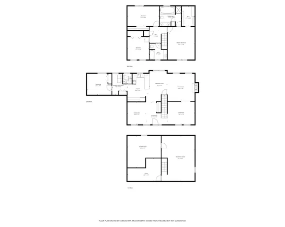 $449,000 | 10321 Steeplechase Lane, Spring Grove, IL 60081