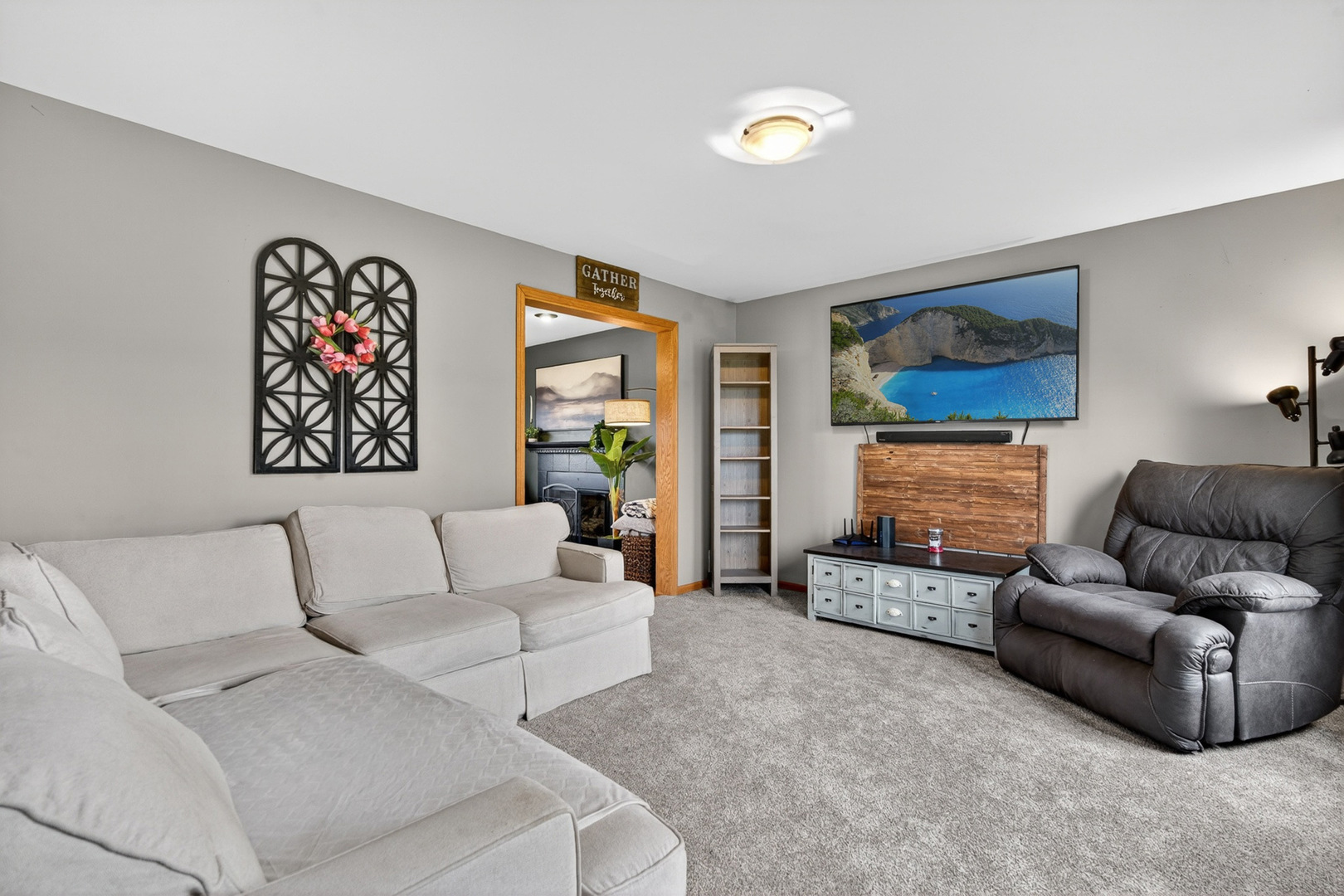 10321 Steeplechase Lane Spring Grove, IL 60081 - Photo 3 of 30