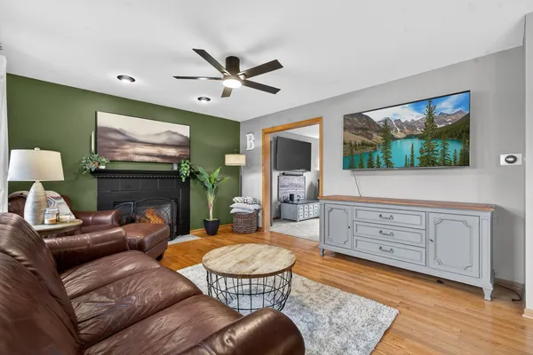 $449,000 | 10321 Steeplechase Lane, Spring Grove, IL 60081