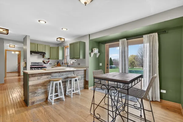 $449,000 | 10321 Steeplechase Lane, Spring Grove, IL 60081