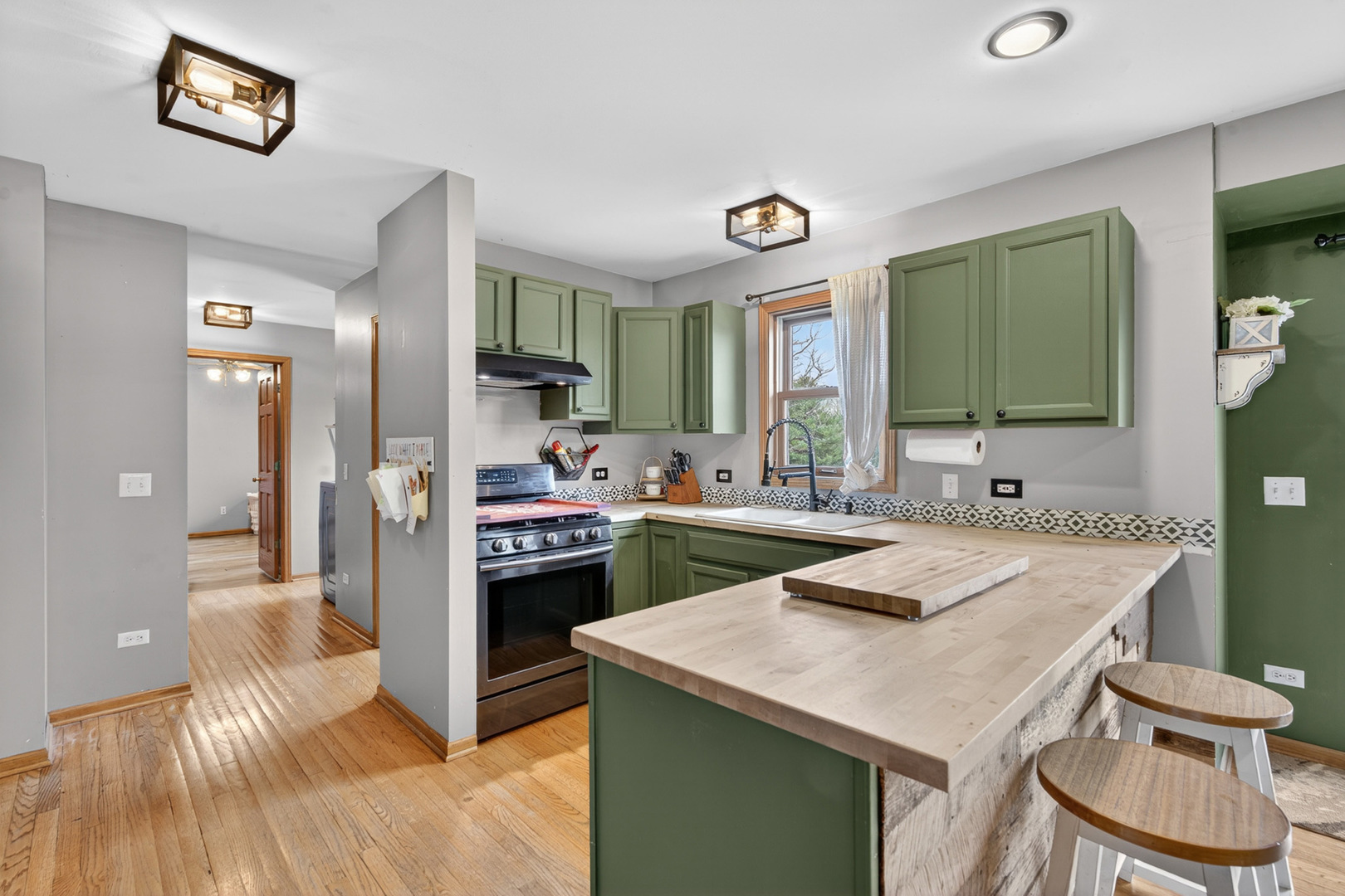 10321 Steeplechase Lane Spring Grove, IL 60081 - Photo 8 of 30